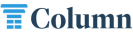 Depth%20Logix%20 %20Your%20Digital%20Transformation%20Partner