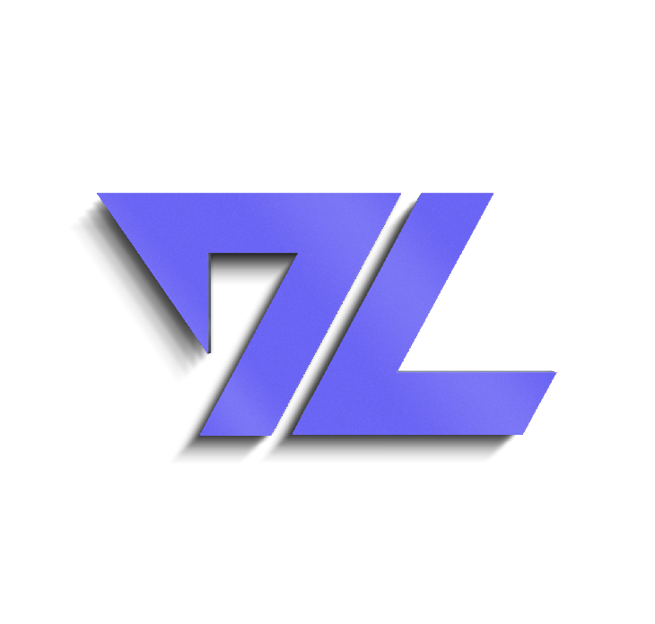 Depth%20Logix%20 %20Your%20Digital%20Transformation%20Partner