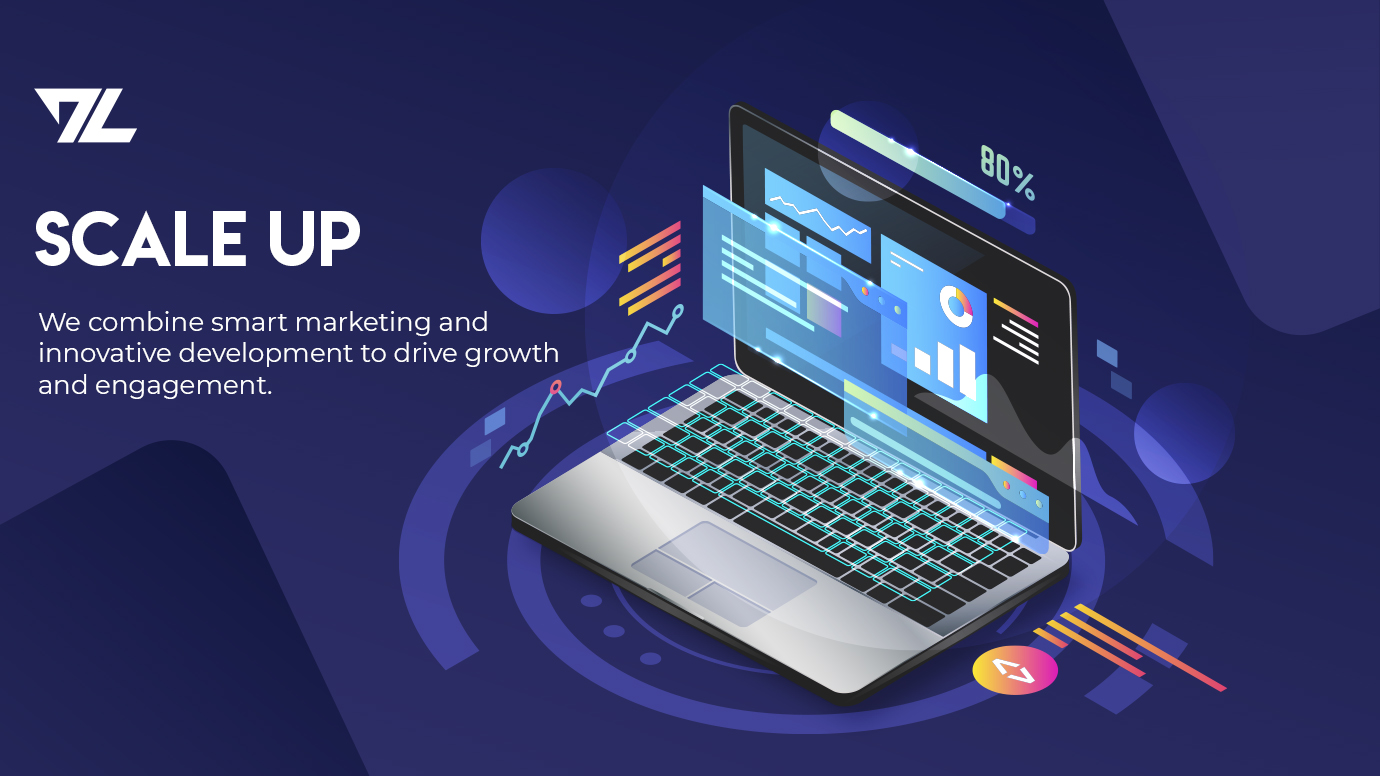 Depth%20Logix%20 %20Your%20Digital%20Transformation%20Partner